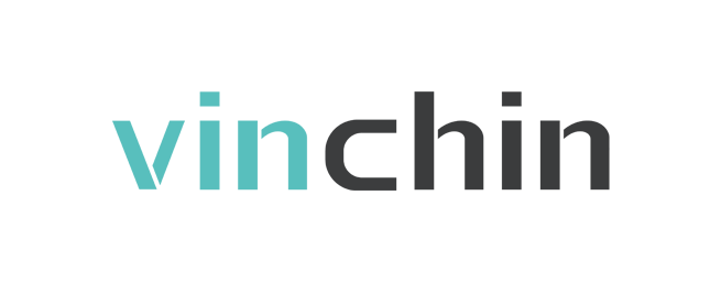 Vinchin